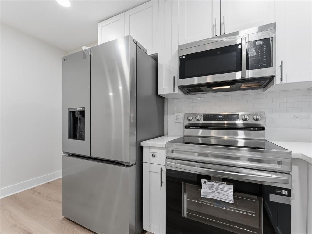 1714 West St Isabel Street Tampa, FL 33607 - Photo 12 of 32