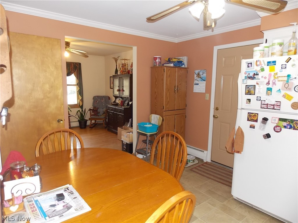 8956 River Styx Road Wadsworth, OH 44281 - Photo 3 of 24