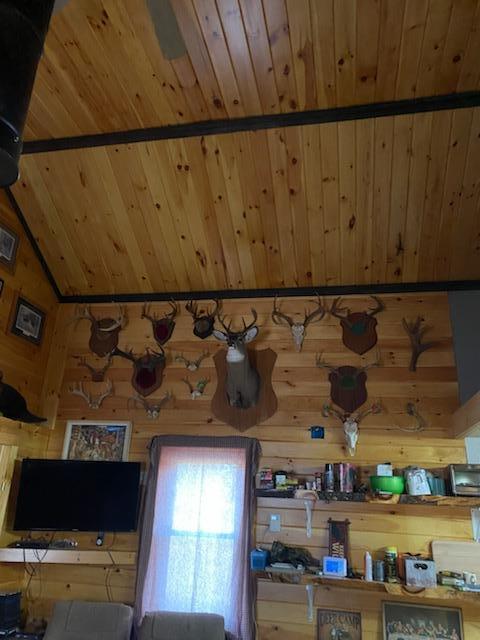 472 Wrightville Road Ashland, ME 04732 - Photo 7 of 11 20201018194859856665000000-o