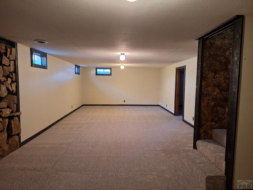 229 Pine Street Springfield, CO 81073 - Photo 15 of 28