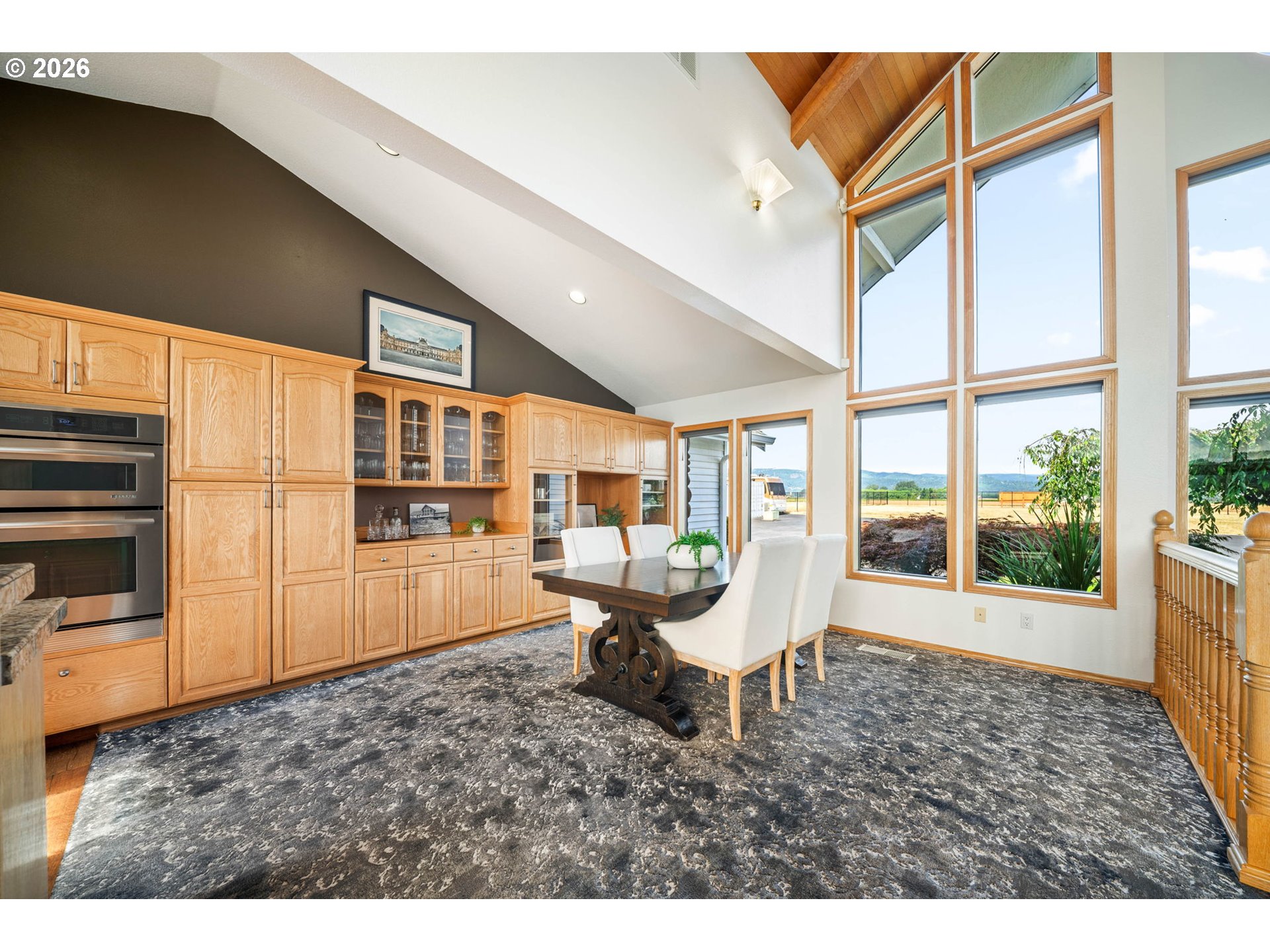 2207 Dike Road Woodland, WA 98674 - Photo 10 of 48
