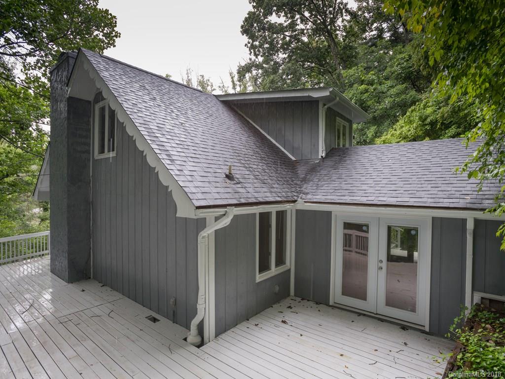 29 Innsbrook Road Asheville, NC 28804 - Photo 2 of 15 Gallery Image 2