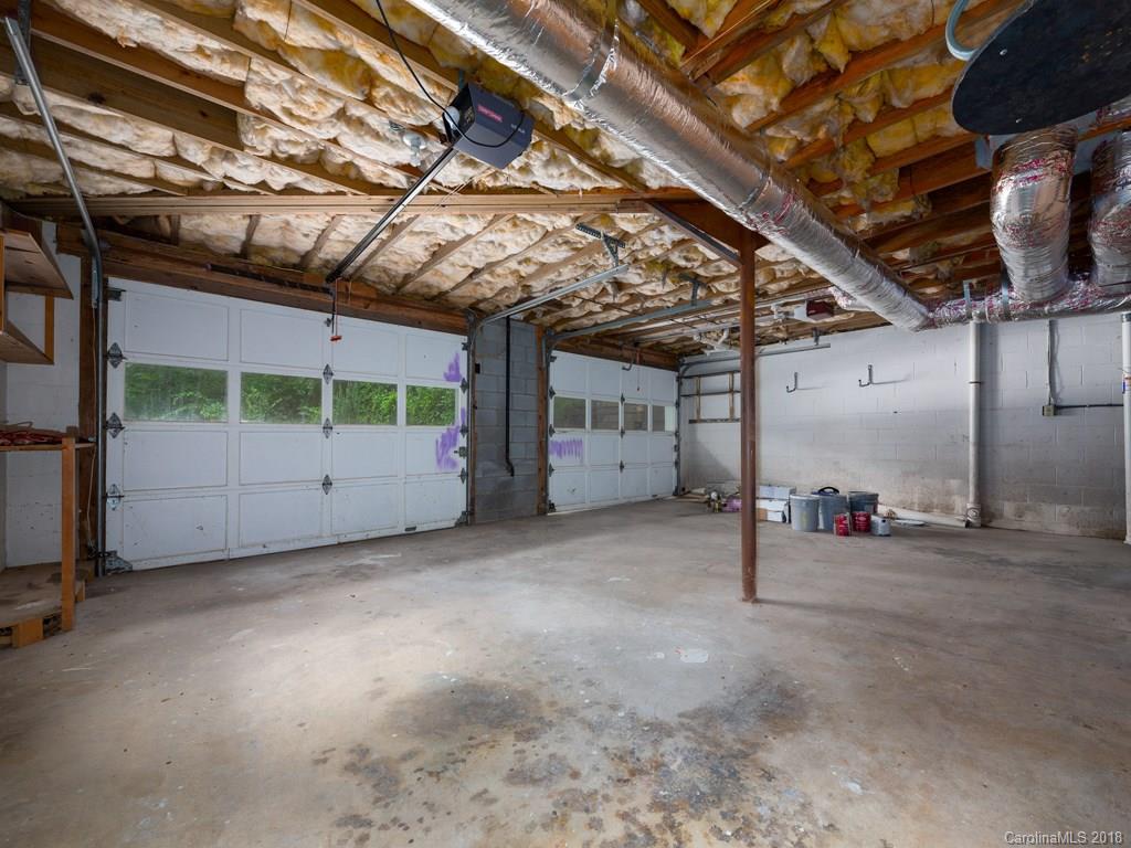 29 Innsbrook Road Asheville, NC 28804 - Photo 11 of 15 Gallery Image 11