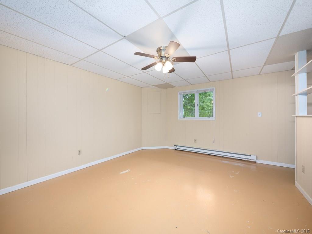 29 Innsbrook Road Asheville, NC 28804 - Photo 13 of 15 Gallery Image 13