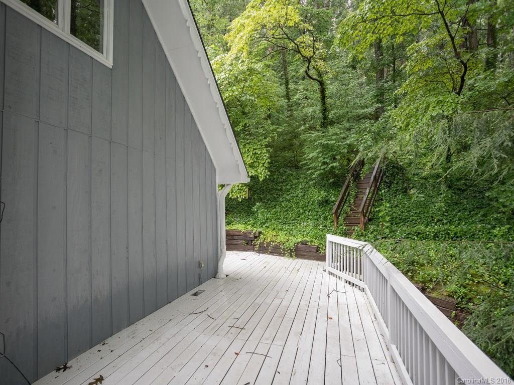 29 Innsbrook Road Asheville, NC 28804 - Photo 15 of 15 Gallery Image 15