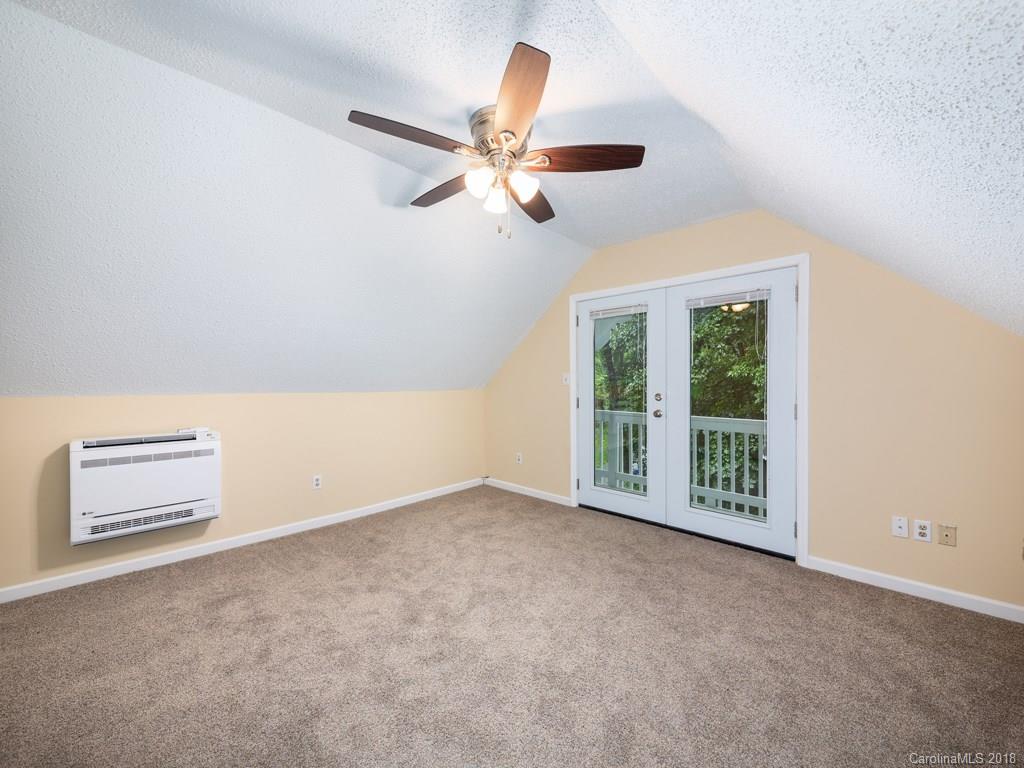 29 Innsbrook Road Asheville, NC 28804 - Photo 10 of 15 Gallery Image 10