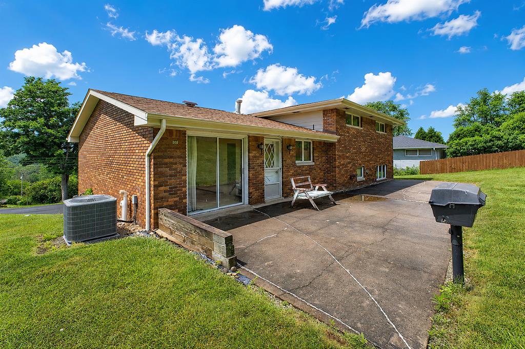 177 South Thompson Irwin, PA 15642 - Photo 34 of 36