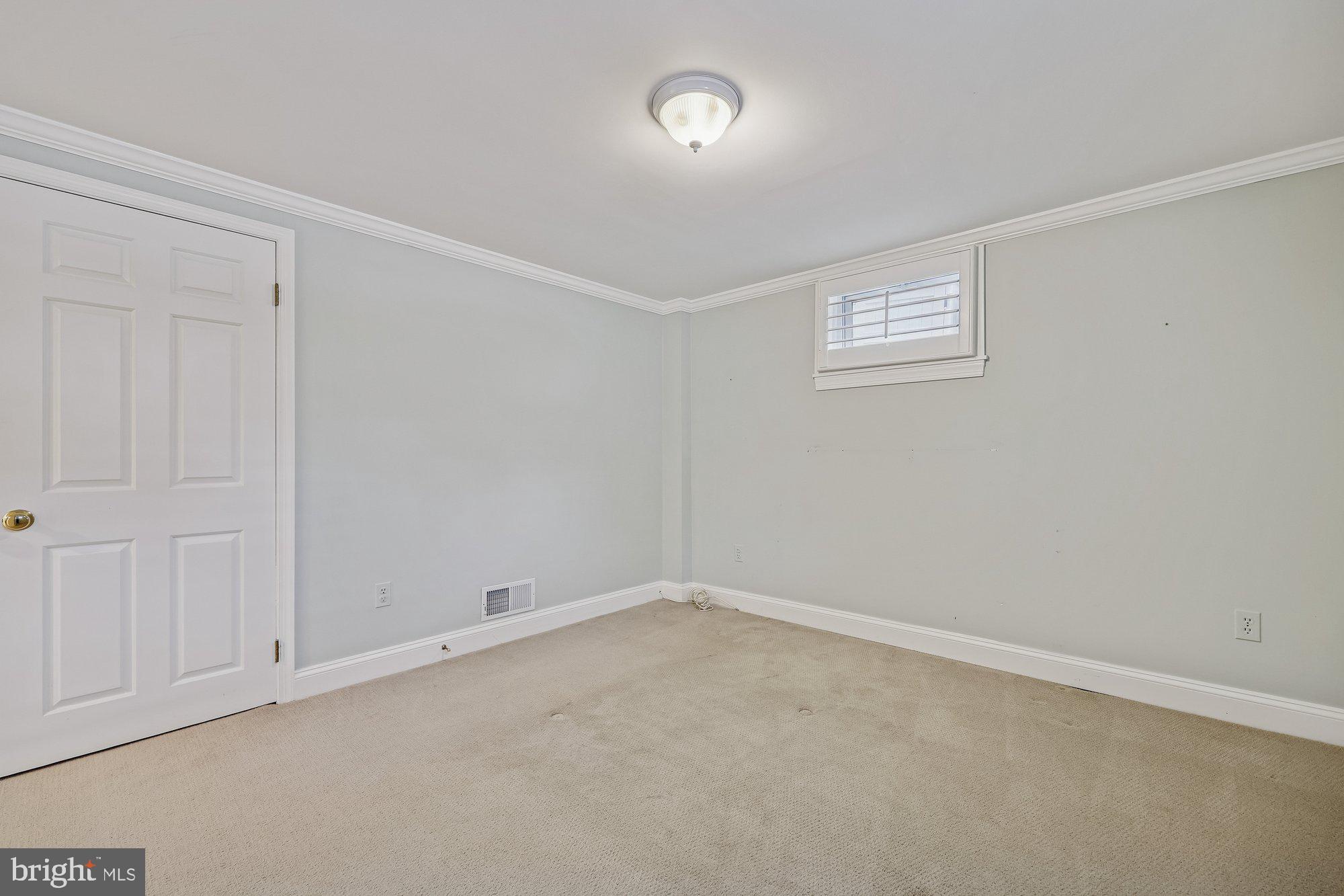 4626 Woodfield Road Bethesda, MD 20814 - Photo 54 of 127 Bedroom #4