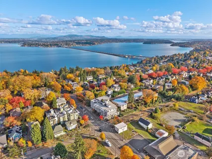 $435,000 | 2901 South Jackson Street, Unit 507, Seattle, WA 98144