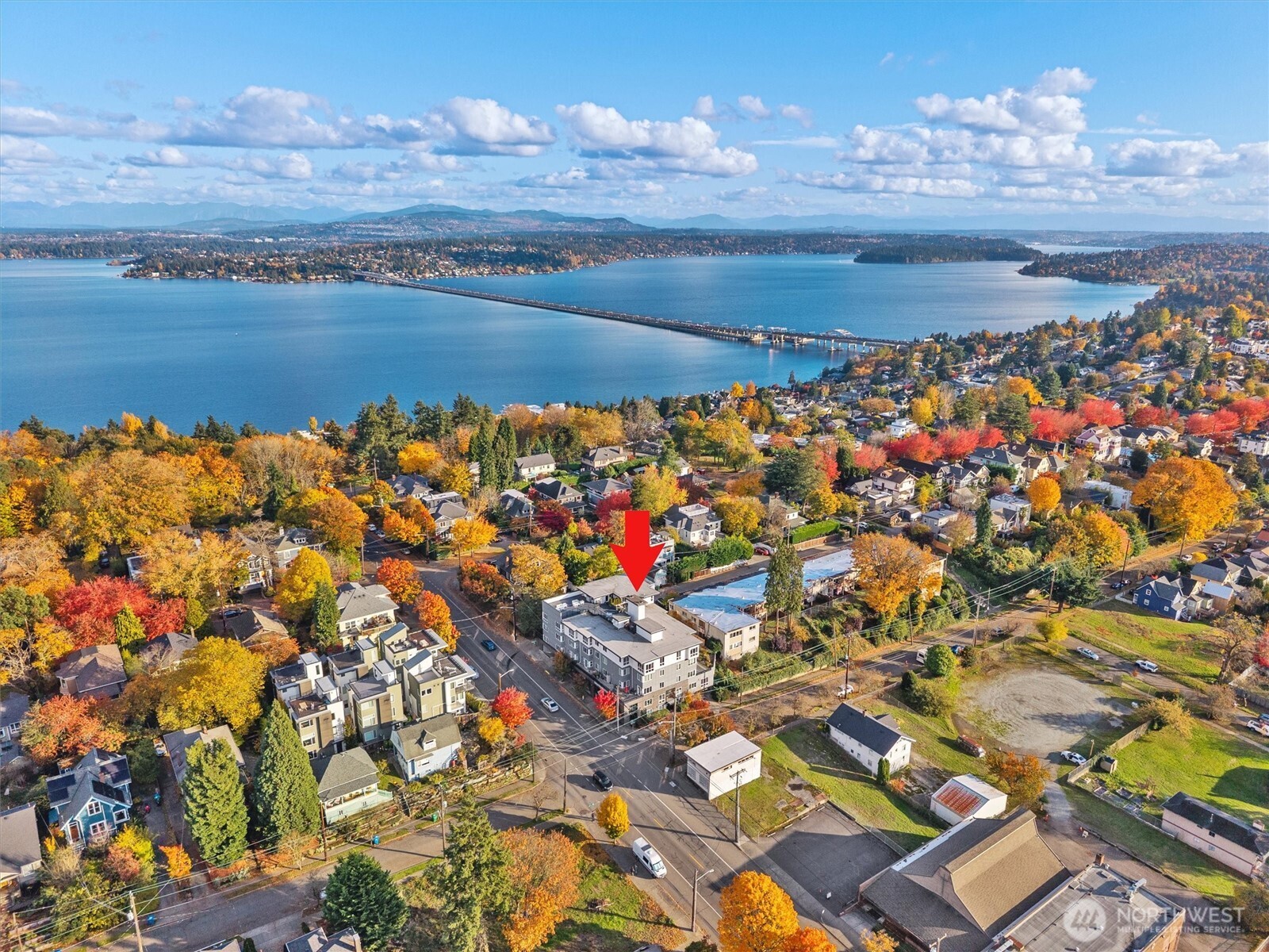 2901 South Jackson Street, Unit 507 Seattle, WA 98144 - Photo 28 of 29