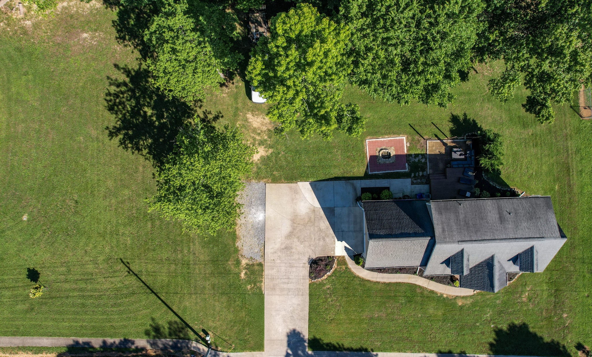 230 Lyles Road Southeast Cleveland, TN 37323 - Photo 11 of 67