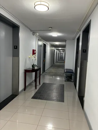 $98,000 | 8900 East Jefferson Avenue, Unit 632, Detroit, MI 48214