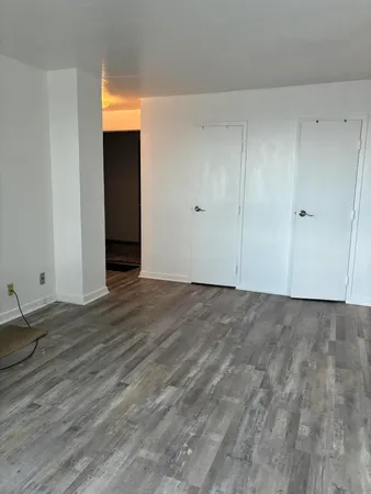 $98,000 | 8900 East Jefferson Avenue, Unit 632, Detroit, MI 48214