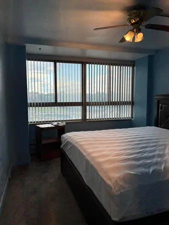 $98,000 | 8900 East Jefferson Avenue, Unit 632, Detroit, MI 48214