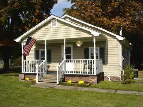 116 Union Church Road Jonesborough, TN 37659 - Photo 1 of 5 Photo 1