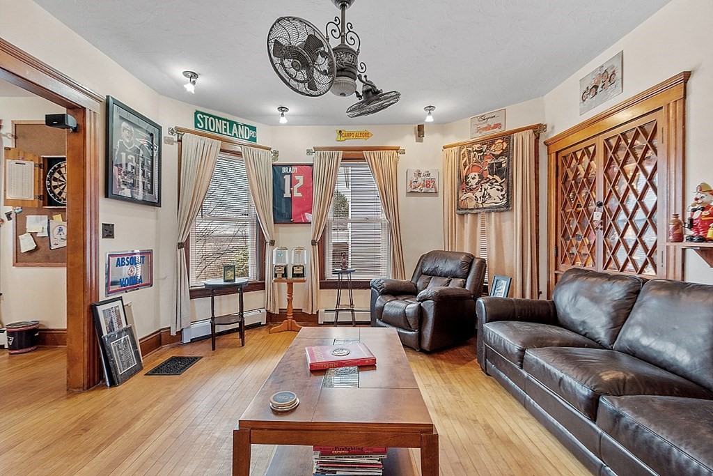 55 Channing Street Worcester, MA 01605 - Photo 12 of 32