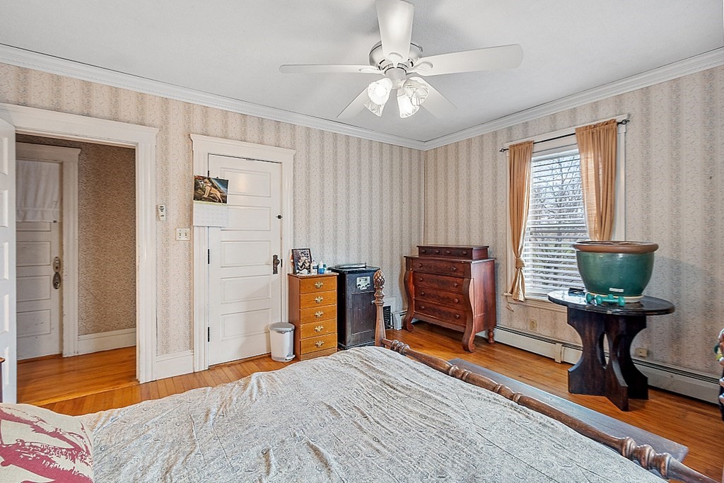 55 Channing Street Worcester, MA 01605 - Photo 19 of 32