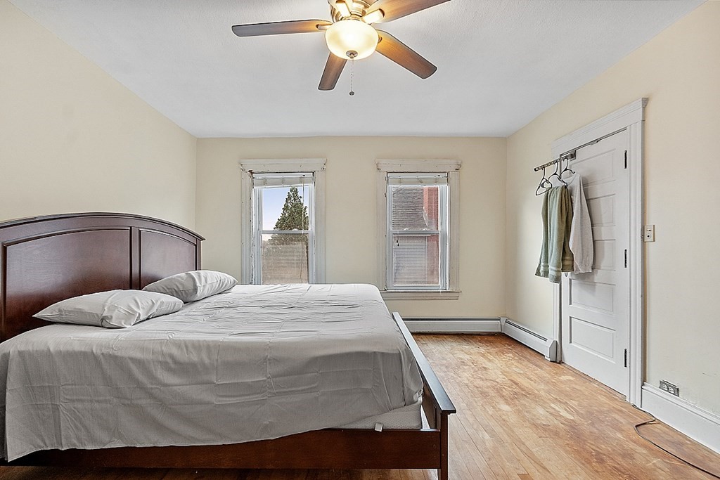 55 Channing Street Worcester, MA 01605 - Photo 21 of 32