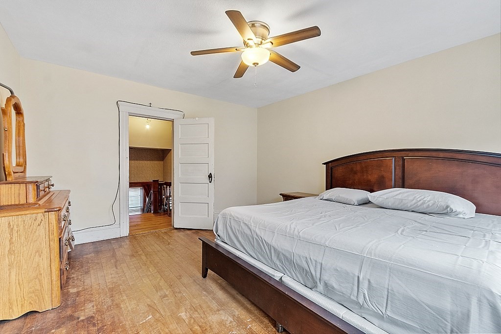 55 Channing Street Worcester, MA 01605 - Photo 22 of 32