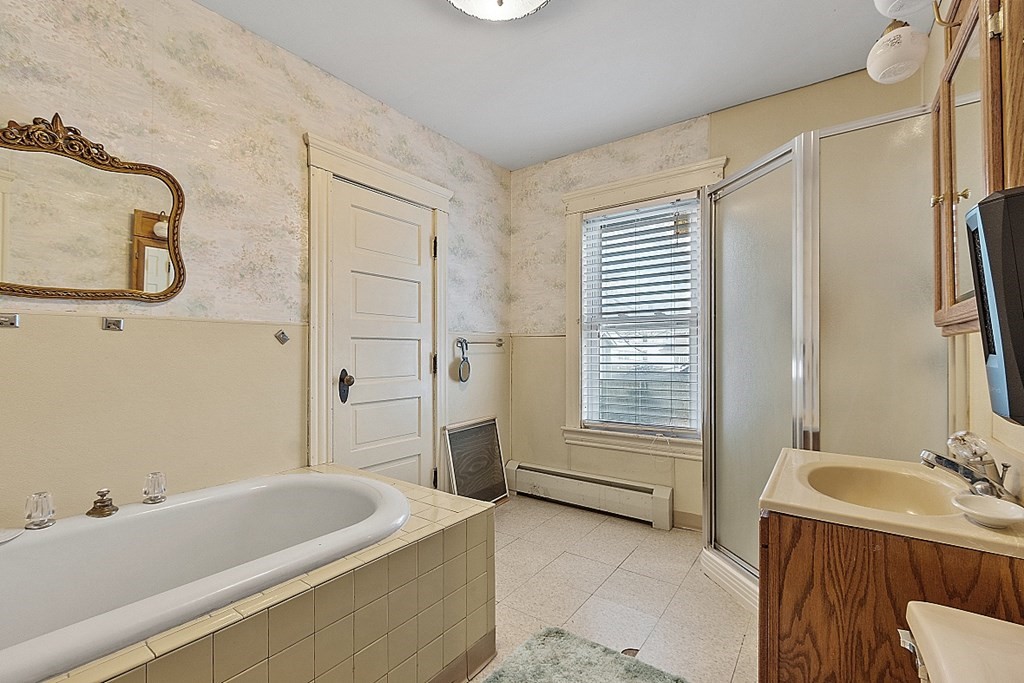 55 Channing Street Worcester, MA 01605 - Photo 23 of 32