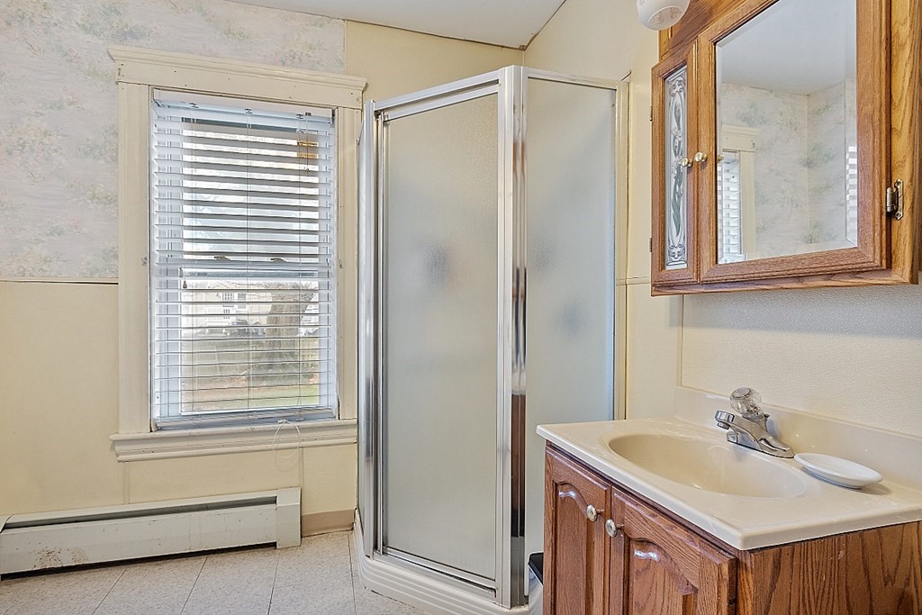 55 Channing Street Worcester, MA 01605 - Photo 24 of 32