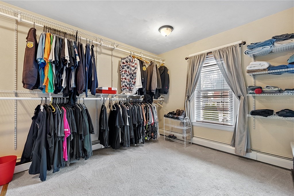 55 Channing Street Worcester, MA 01605 - Photo 25 of 32