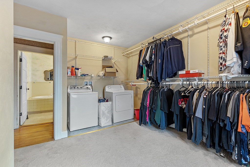 55 Channing Street Worcester, MA 01605 - Photo 26 of 32