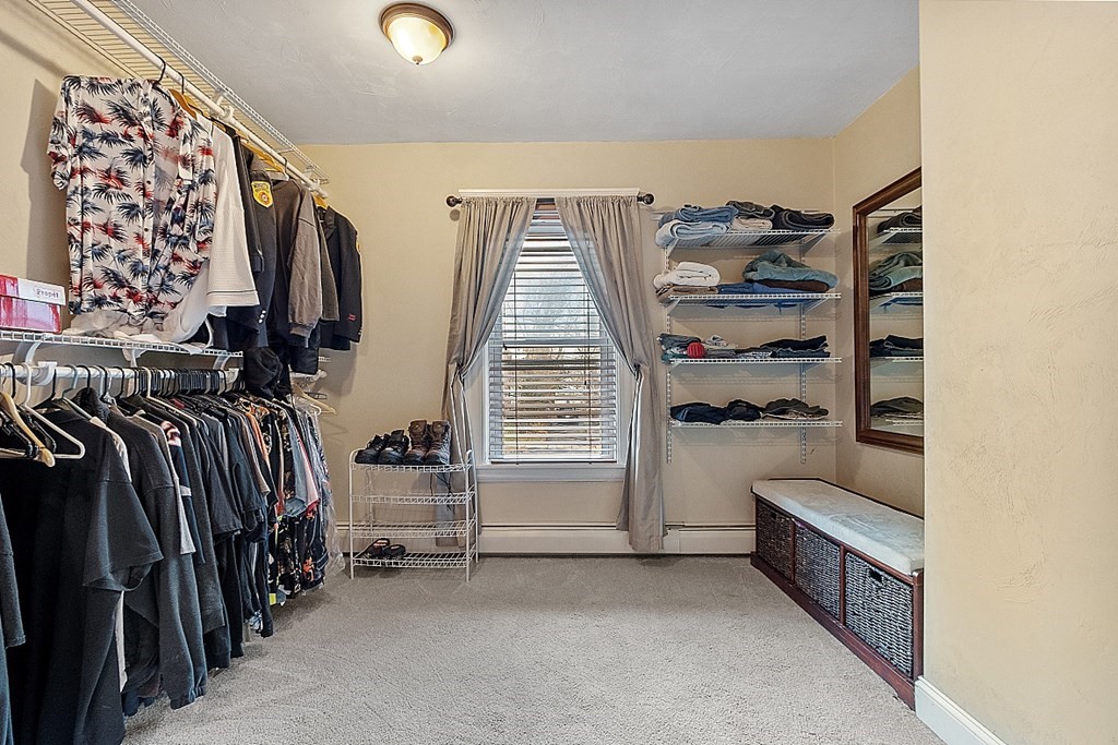 55 Channing Street Worcester, MA 01605 - Photo 27 of 32