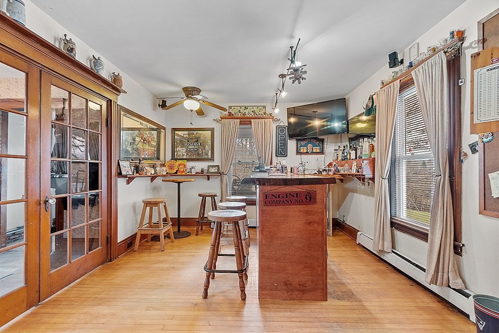 55 Channing Street Worcester, MA 01605 - Photo 7 of 32