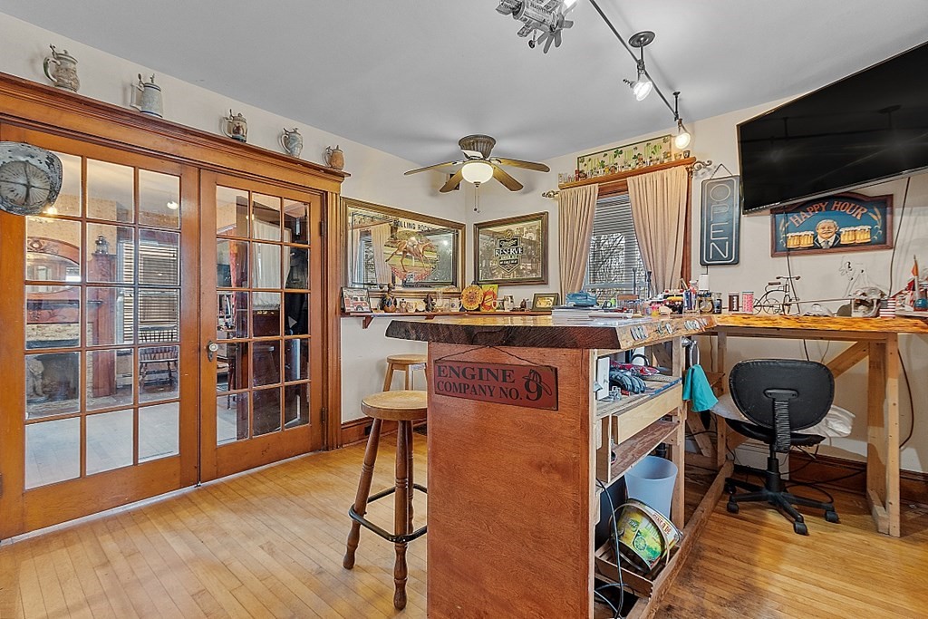 55 Channing Street Worcester, MA 01605 - Photo 8 of 32