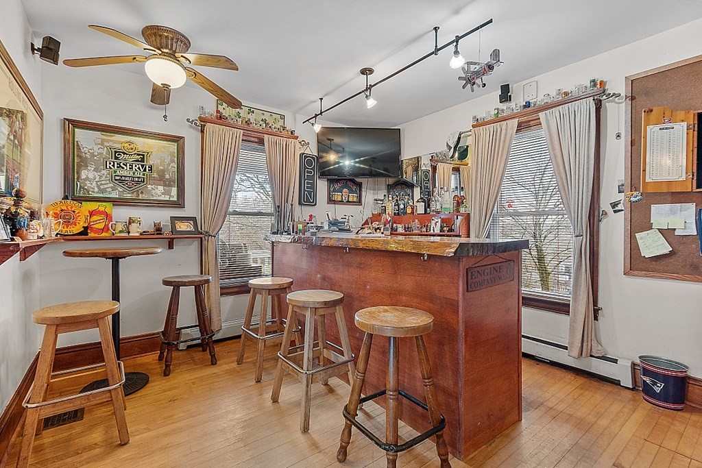 55 Channing Street Worcester, MA 01605 - Photo 9 of 32