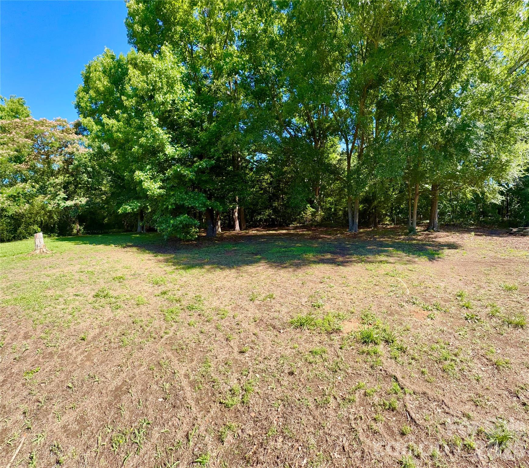 438 Hall Spencer Road Catawba, SC 29704 - Photo 26 of 32
