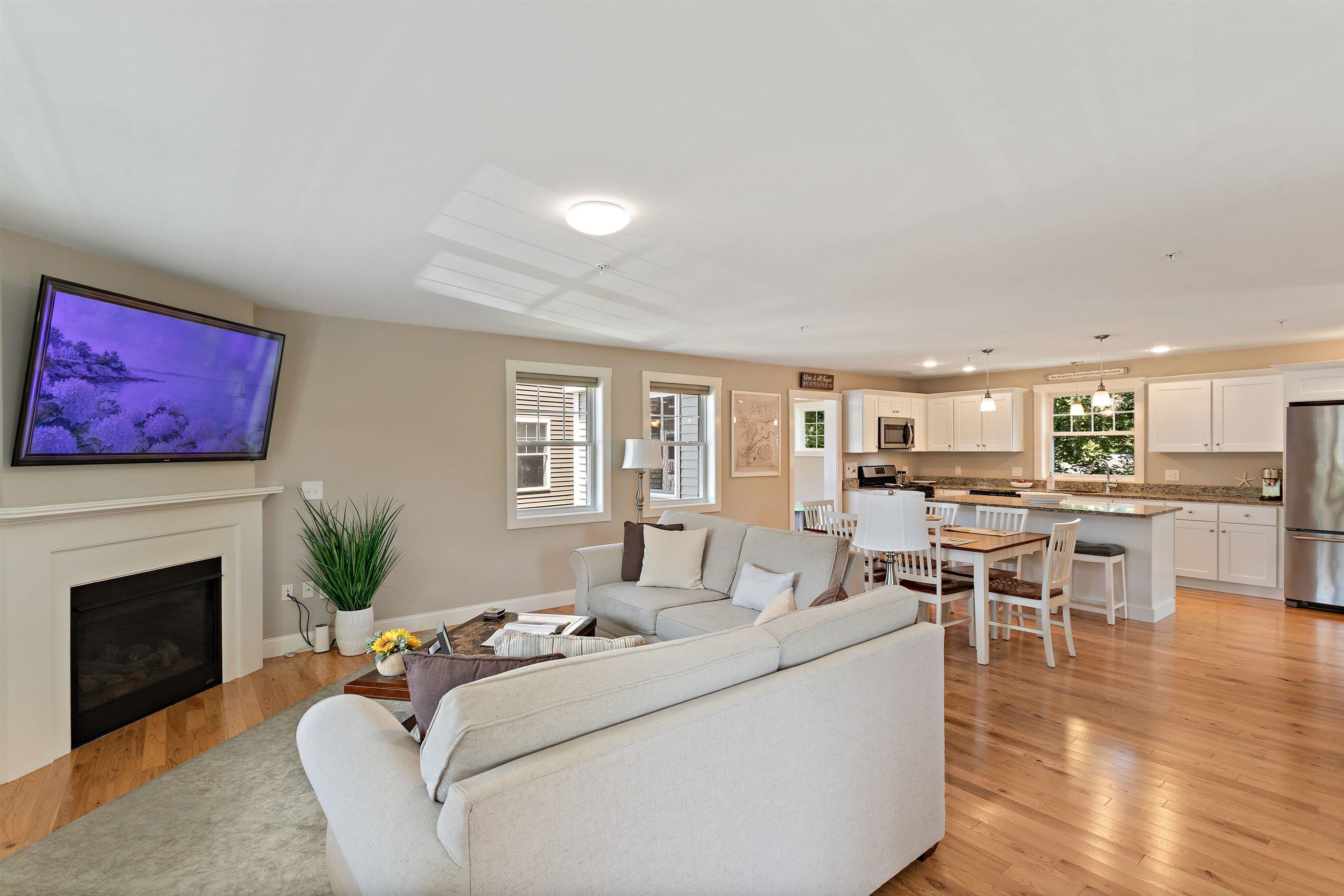 10 Charron Circle Exeter, NH 03833 - Photo 15 of 26 Gallery Image 15