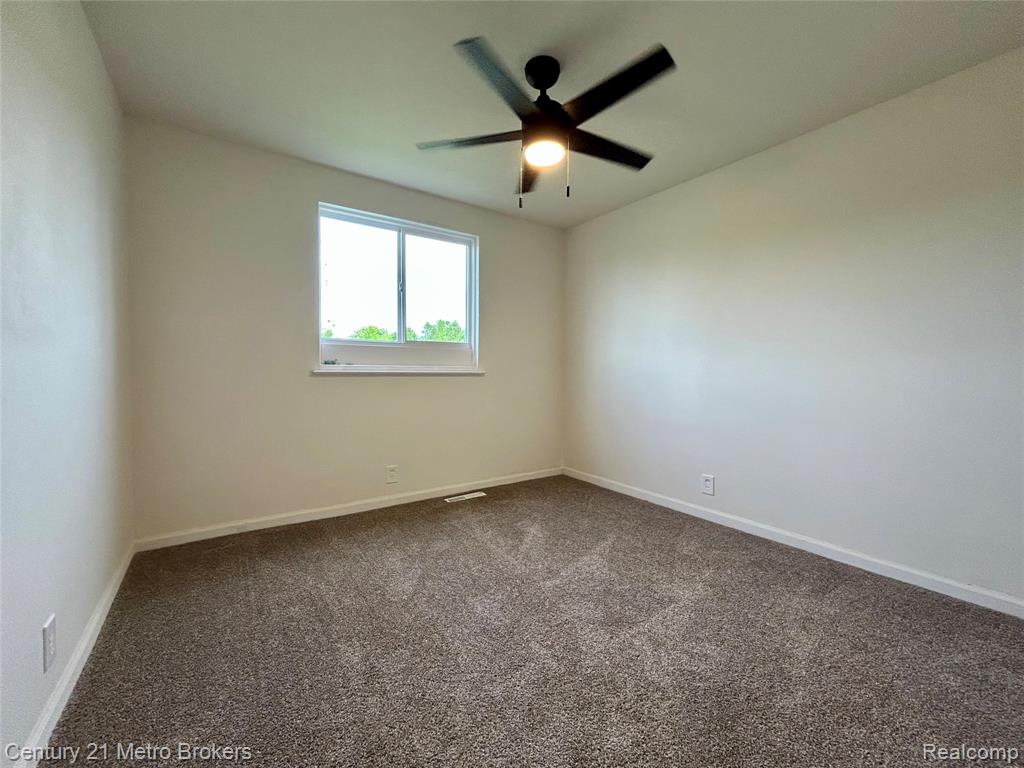 6187 Eldon Road Mount Morris, MI 48458 - Photo 8 of 10
