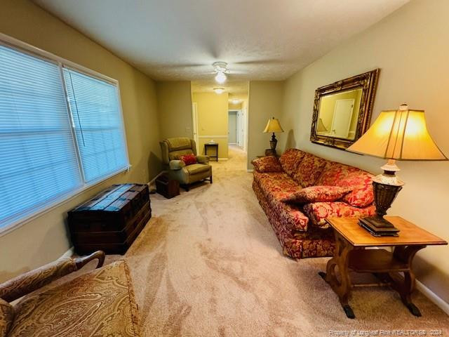 434 Windsor Road Lumberton, NC 28358 - Photo 24 of 42 Photo 24