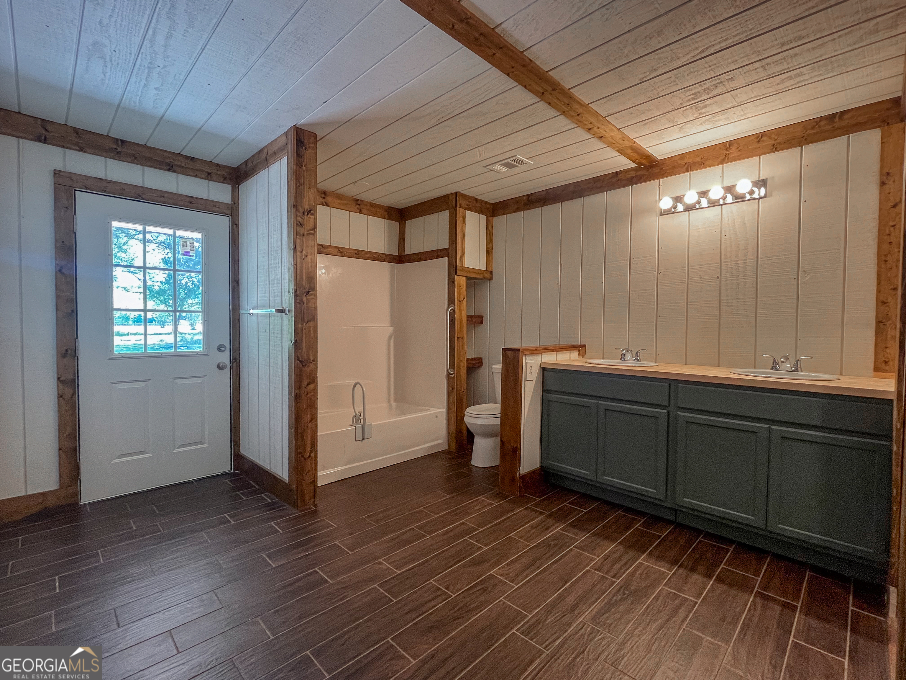 508 Denham Road East Dublin, GA 31027 - Photo 21 of 41