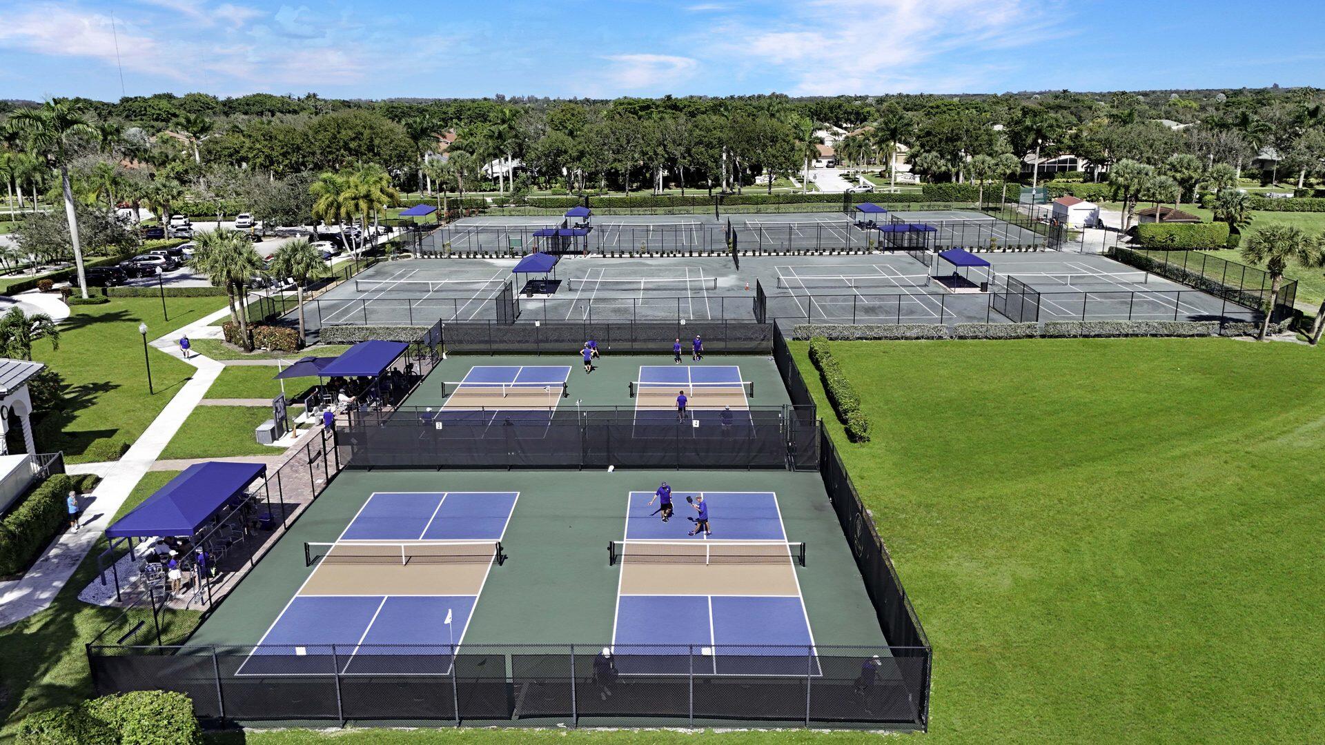 8214 Bellafiore Way Boynton Beach, FL 33472 - Photo 32 of 35