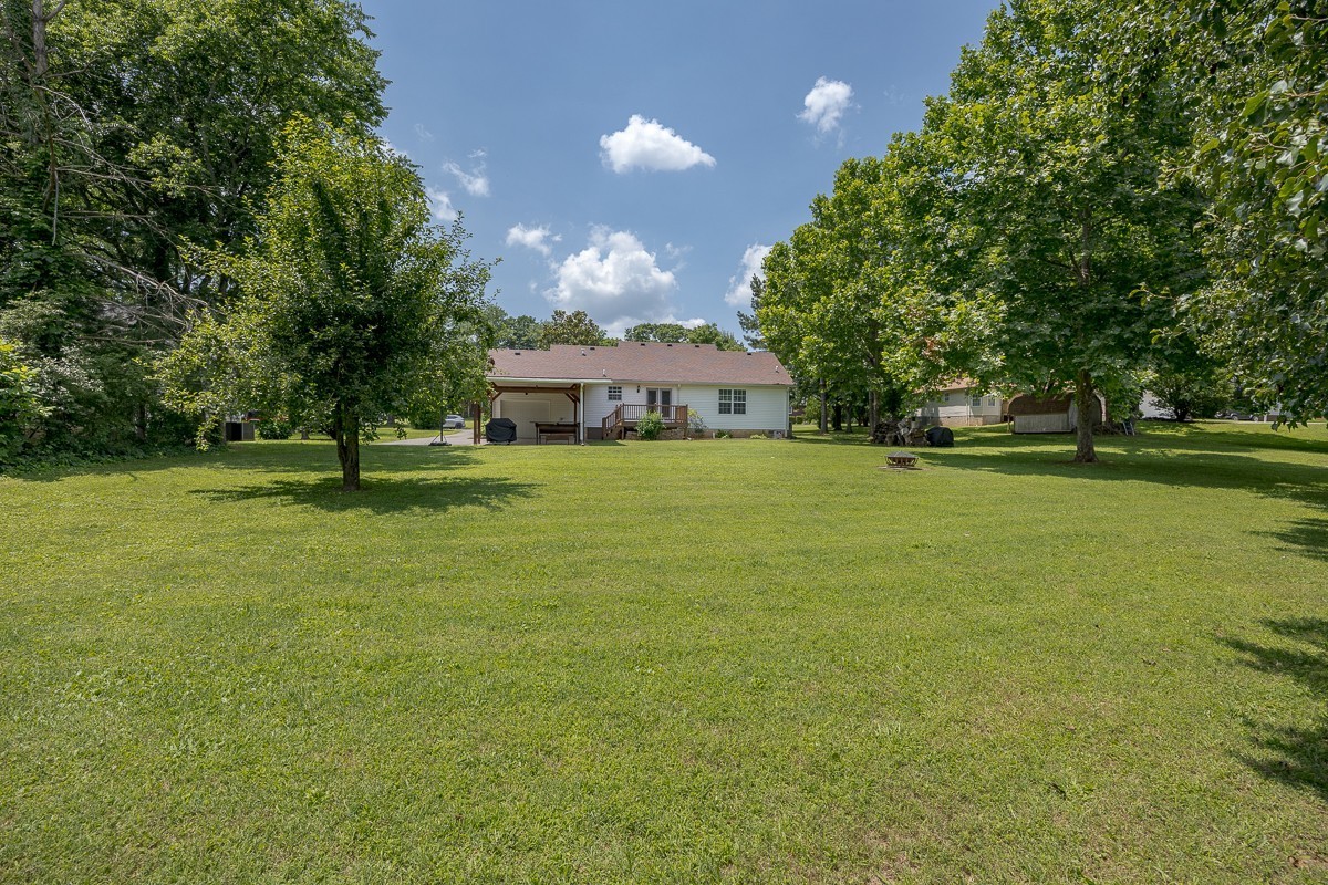 1077 Kathryn Road Mount Juliet, TN 37122 - Photo 51 of 52 Gallery Image 51