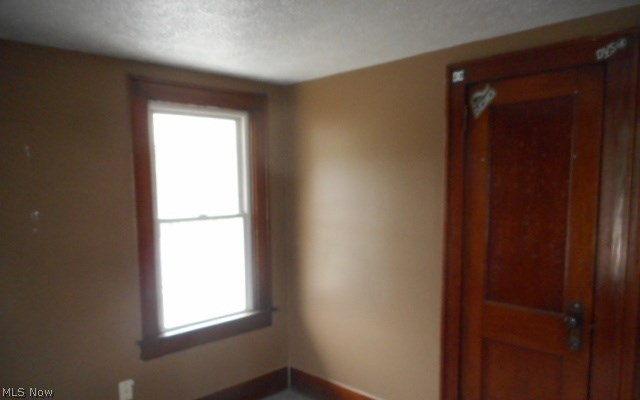 2102 Mogadore Road Akron, OH 44312 - Photo 8 of 14 Gallery Image 8