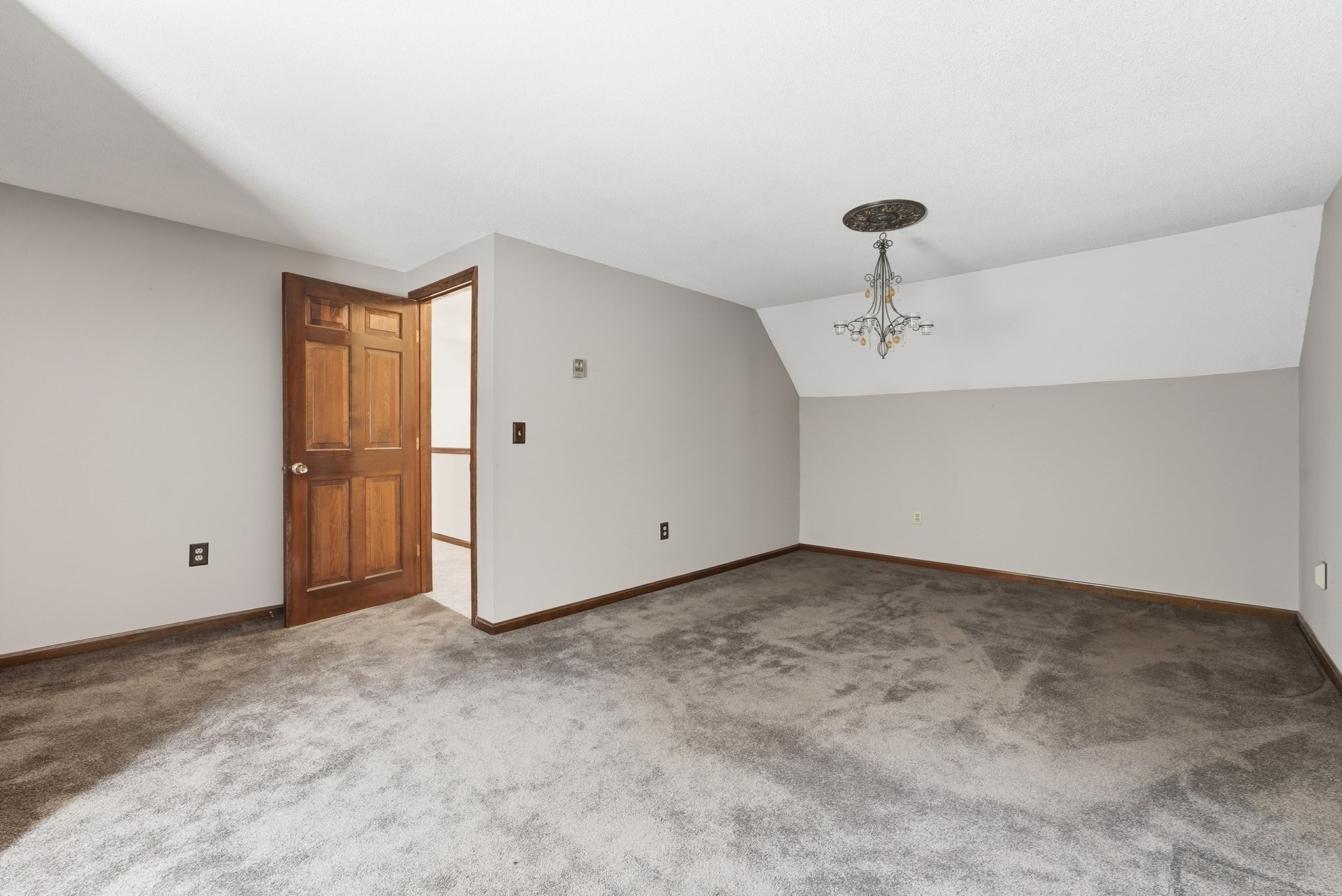18 Moriarty Road Ware, MA 01082 - Photo 16 of 40 Gallery Image 16