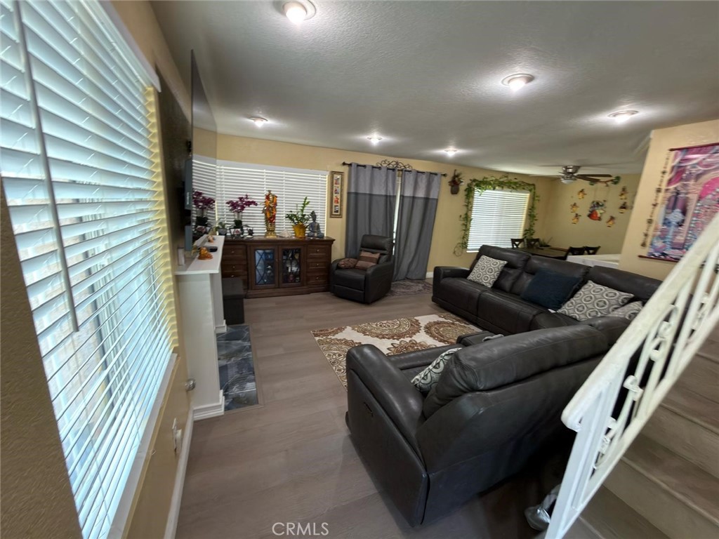 11161 Taylor Court Rancho Cucamonga, CA 91701 - Photo 12 of 12