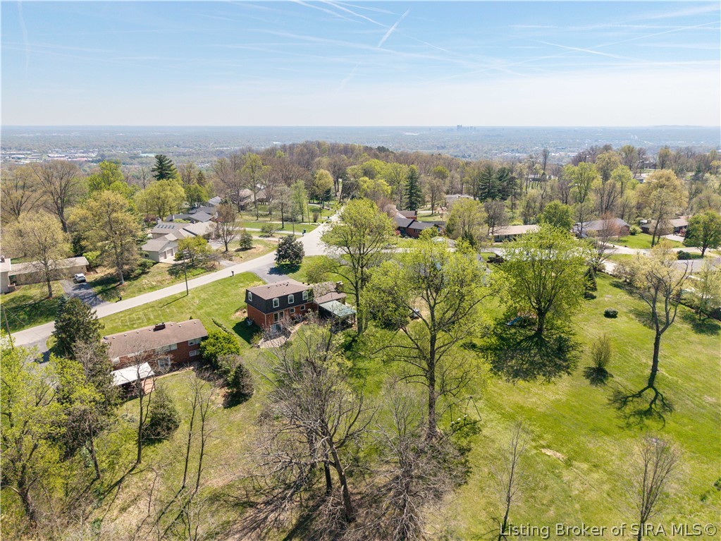 41 Hilltop Road Floyds Knobs, IN 47119 - Photo 41 of 41 Gallery Image 41