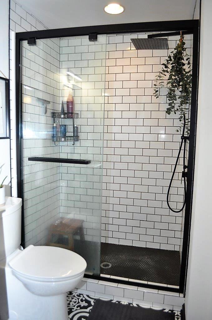 826 South Cassingham Road Columbus, OH 43209 - Photo 46 of 79 Owner Suite Private Bath (1)