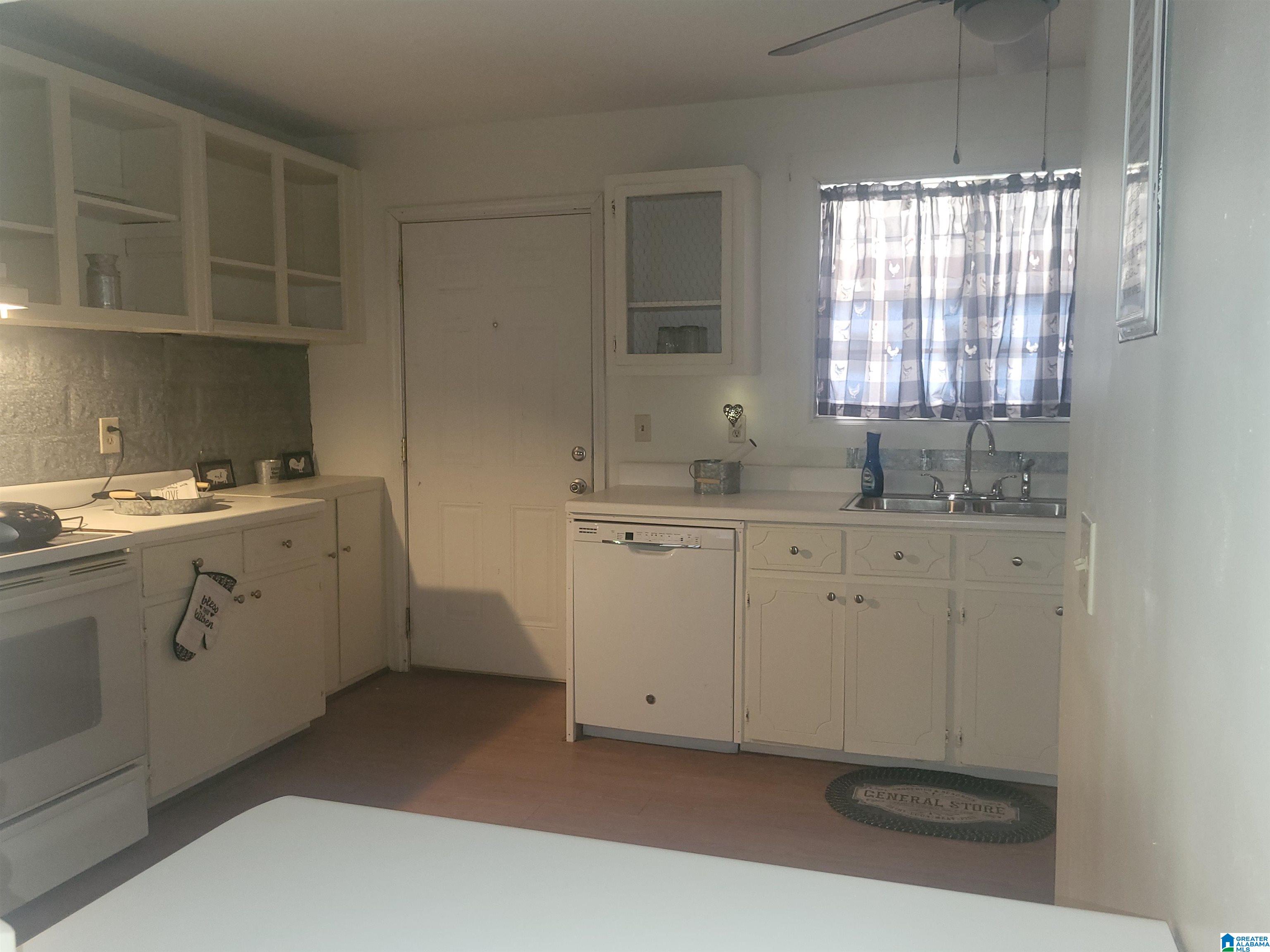 200 Misty Lane Boaz, AL 35956 - Photo 71 of 85