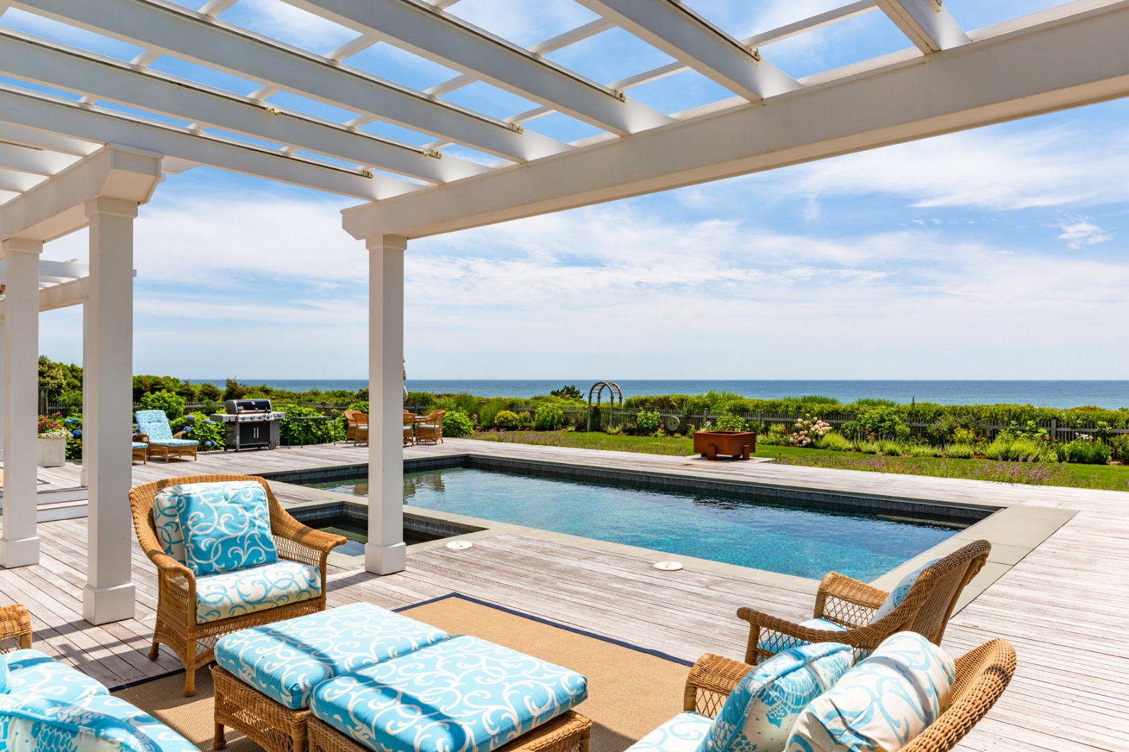 98 Tom Nevers Road Nantucket, MA 02554 - Photo 57 of 62 Gallery Image 57