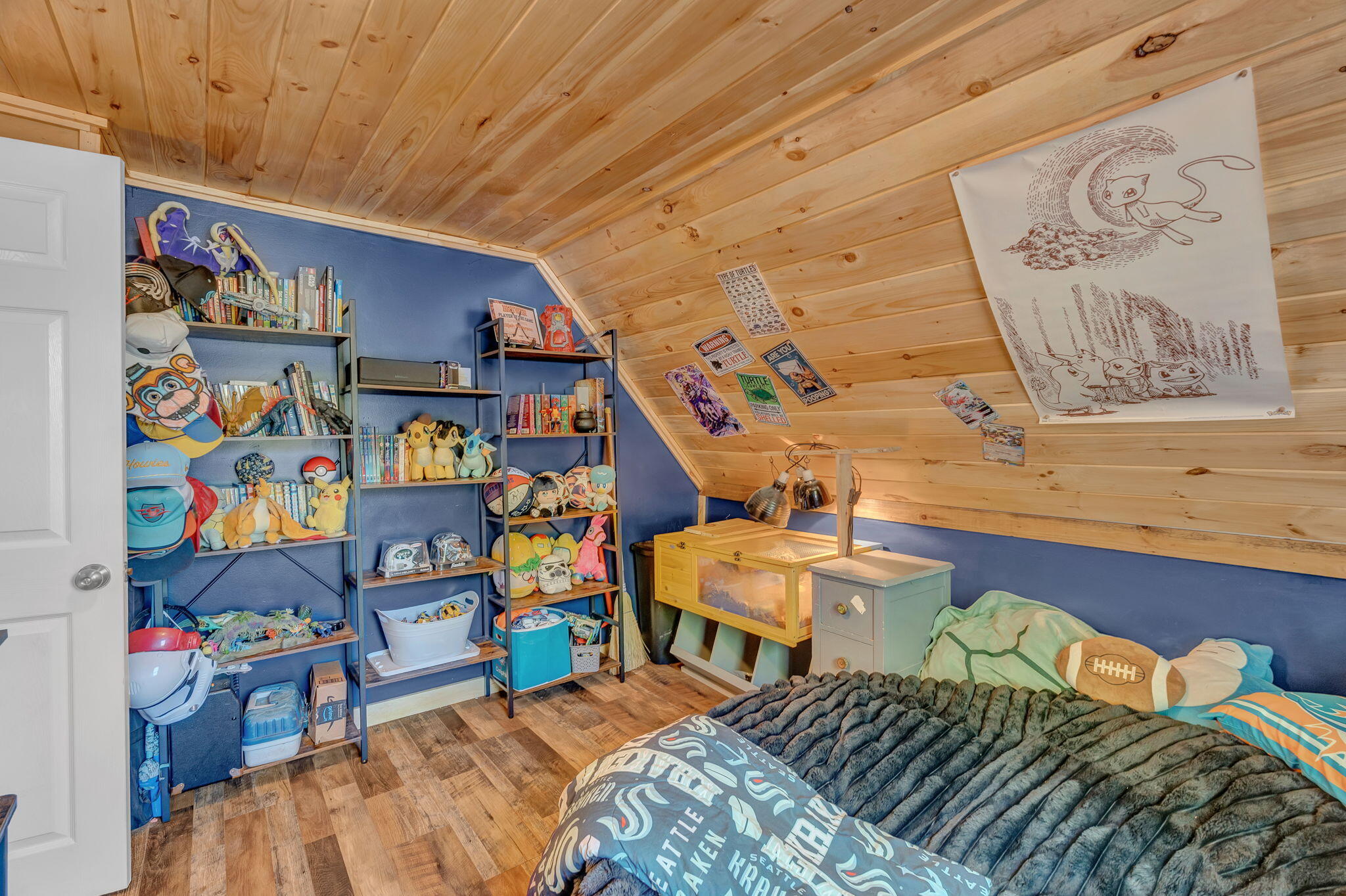 10 Highland Ridge Drive Hampden, ME 04444 - Photo 57 of 65 56-web-or-mls-10-highland-ridge-dr