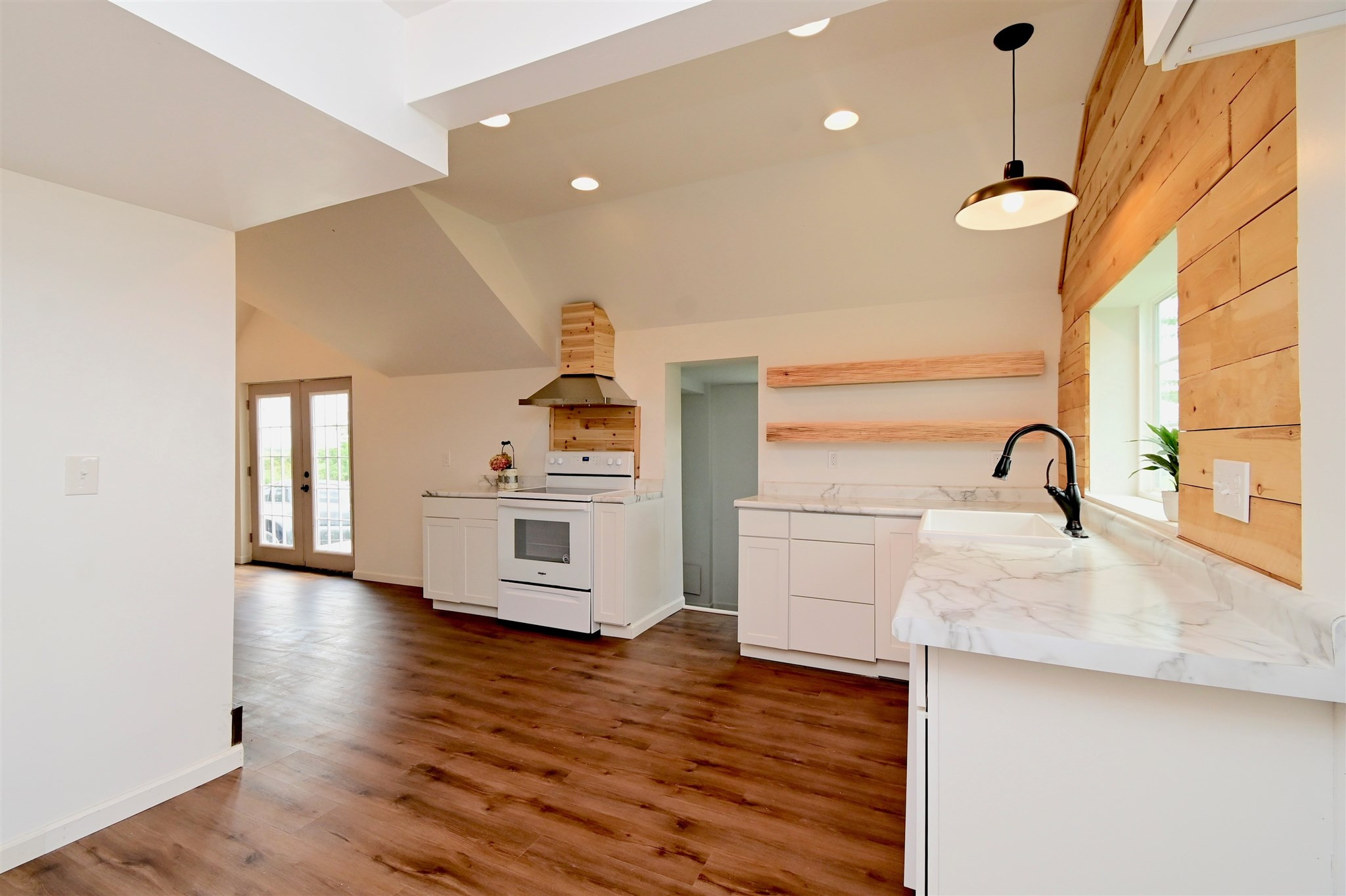 2835 Cordova Road Williamstown, KY 41097 - Photo 8 of 29 Gallery Image 8
