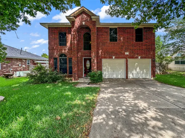 $2,400 | 2007 Chaparral Drive, Round Rock, TX 78681
