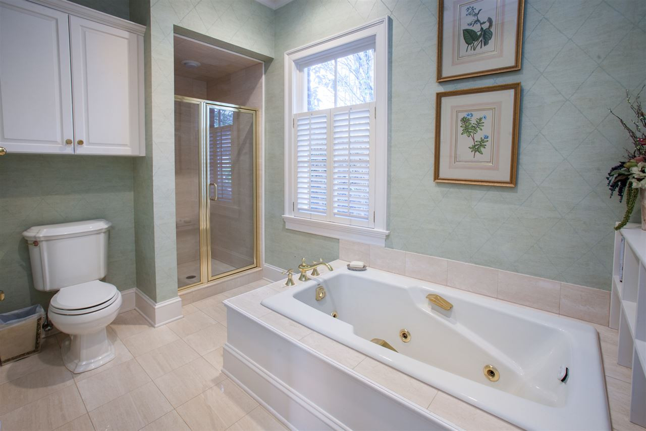 400 Chapel Hill Road Flora, MS 39071 - Photo 20 of 50 Photo 20