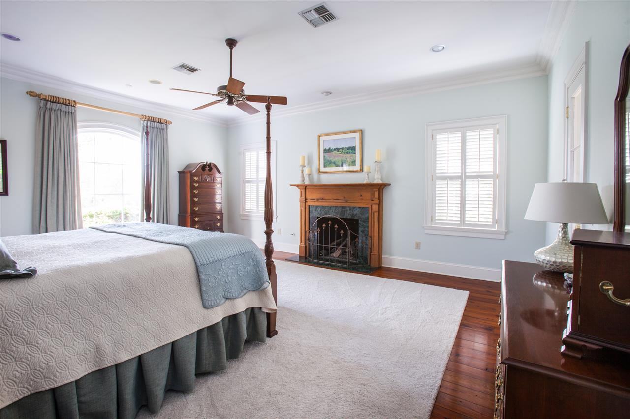400 Chapel Hill Road Flora, MS 39071 - Photo 21 of 50 Photo 21
